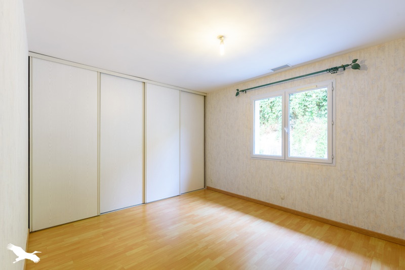 Vente Maison CAUNA - 5 pièces -128 m² - (40500)