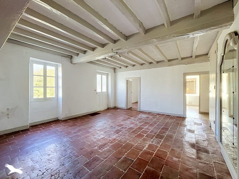 Vente Maison Montaut - 6 pièces -162 m² - (40500)