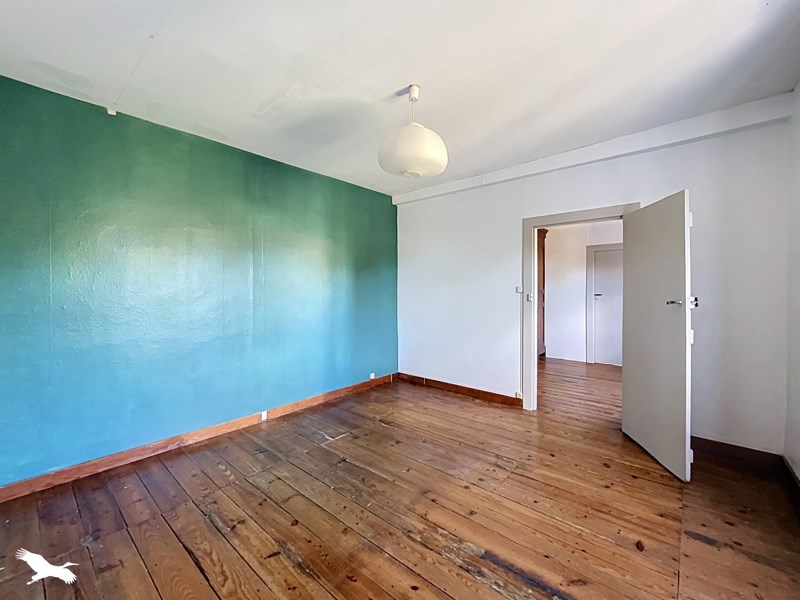 Vente Maison Montaut - 6 pièces -162 m² - (40500)