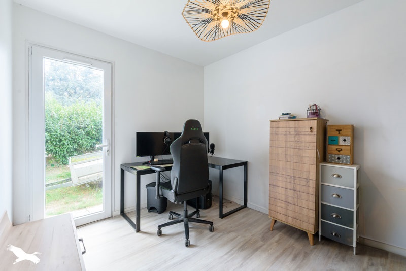 Vente Maison Grenade-sur-l'Adour - 4 pièces -103 m² - (40270)