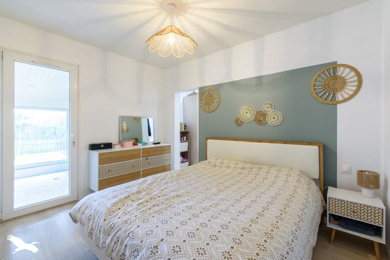 Vente Maison Grenade-sur-l'Adour - 4 pièces -103 m² - (40270)