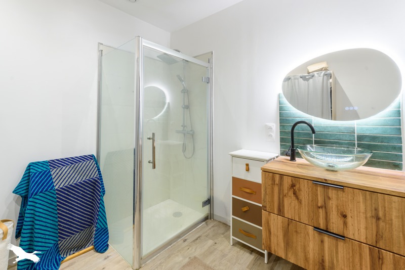 Vente Maison Grenade-sur-l'Adour - 4 pièces -103 m² - (40270)
