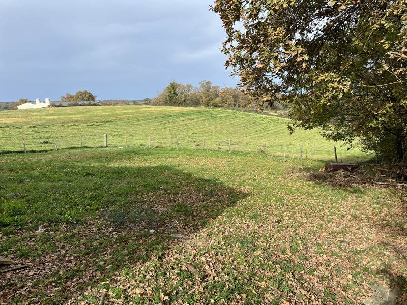 Vente Maison Montsoué - 4 pièces -87 m² - (40500)