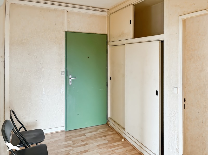 Vente Appartement Grenade-sur-l'Adour - 3 pièces -60 m² - (40270)