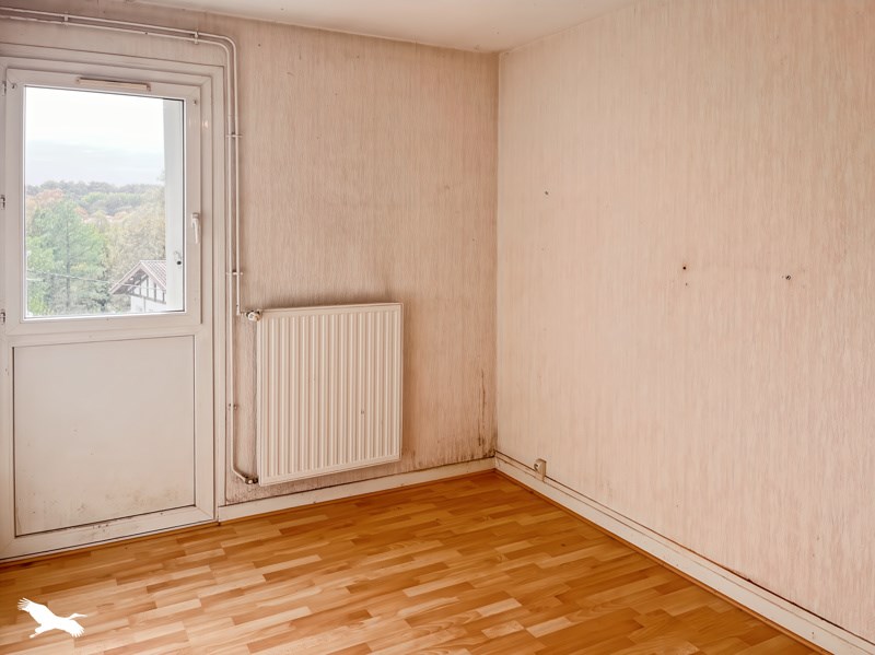 Vente Appartement Grenade-sur-l'Adour - 3 pièces -60 m² - (40270)