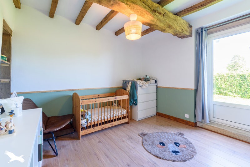 Vente Maison Eyres-Moncube - 5 pièces -156 m² - (40500)