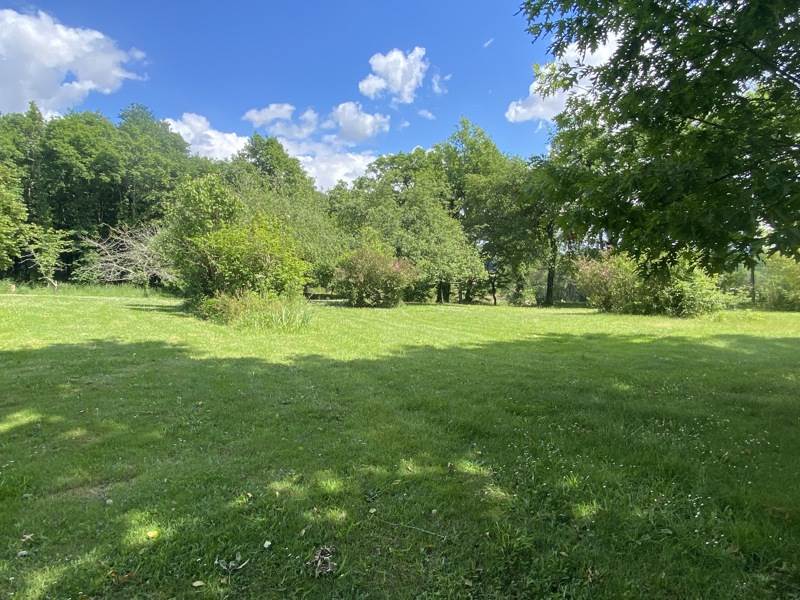Vente Maison ST SEVER - 7 pièces -162 m² - (40500)