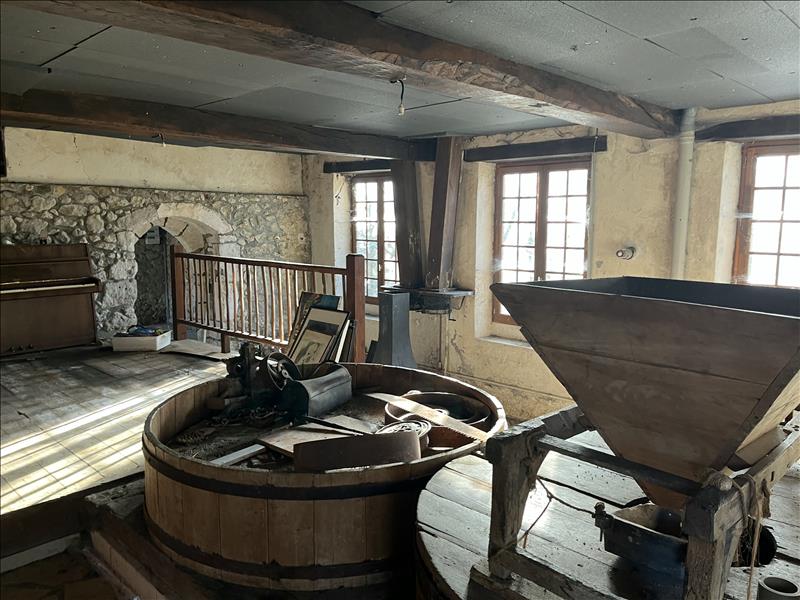 Vente Maison MONTAUT - 4 pièces -82 m² - (40500)