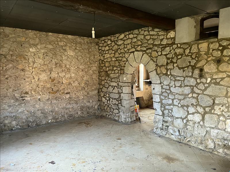 Vente Maison MONTAUT - 4 pièces -82 m² - (40500)