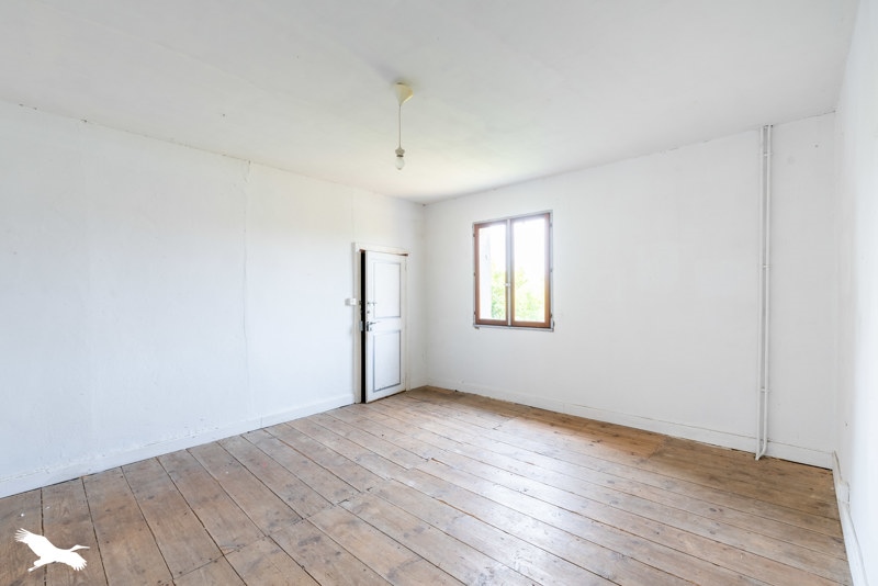 Vente Maison MONTAUT - 7 pièces -181 m² - (40500)