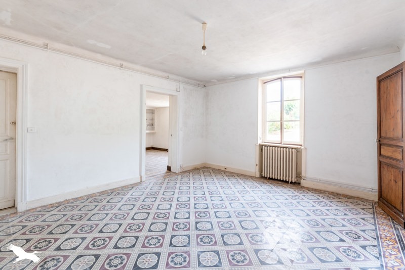 Vente Maison MONTAUT - 7 pièces -181 m² - (40500)