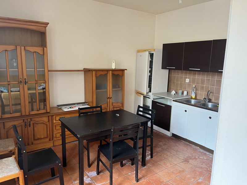 Vente Immeuble ST SEVER - -  555 m² - (40500)