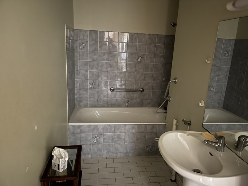 Vente Immeuble ST SEVER - -  555 m² - (40500)