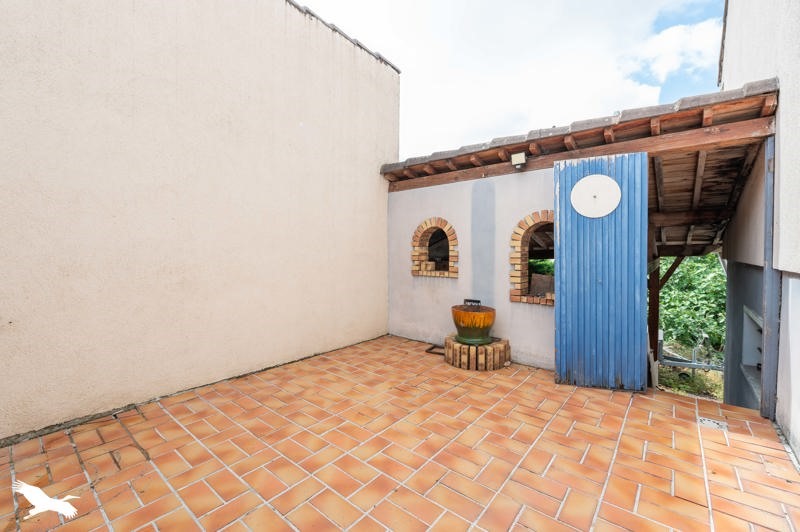 Vente Maison COUERON - 7 pièces -121 m² - (44220)