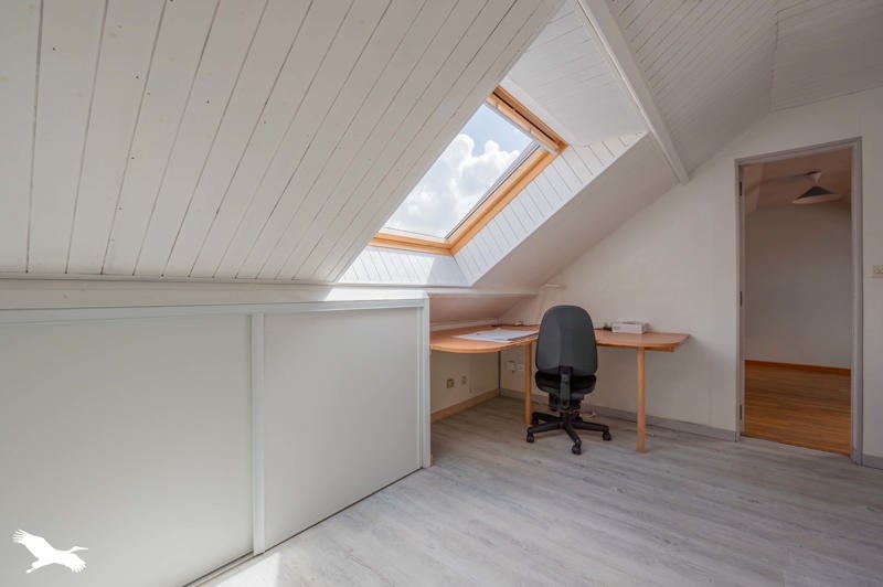 Vente Maison COUERON - 7 pièces -121 m² - (44220)