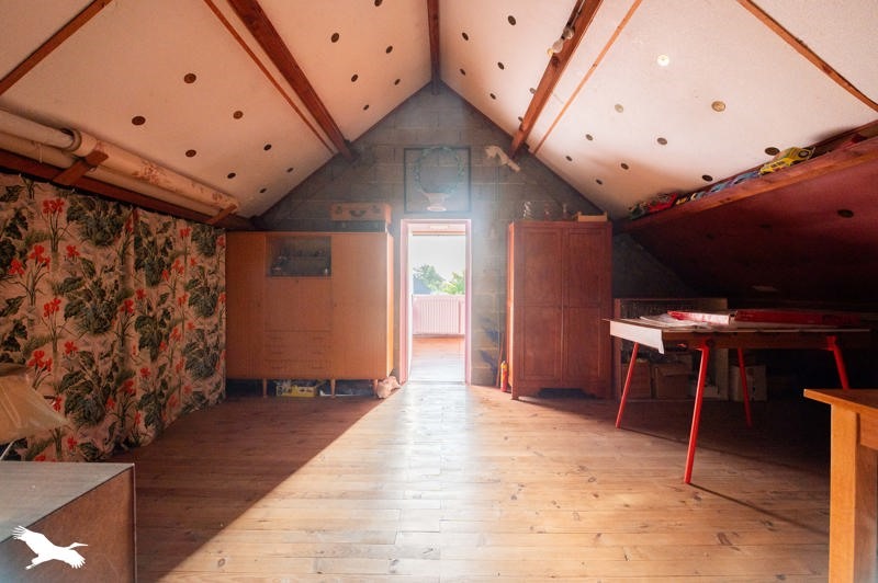 Vente Maison COUERON - 5 pièces -109,9 m² - (44220)