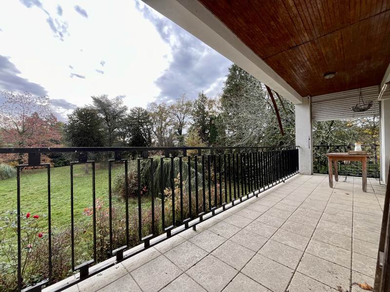 Vente Maison COUERON - 6 pièces -120 m² - (44220)