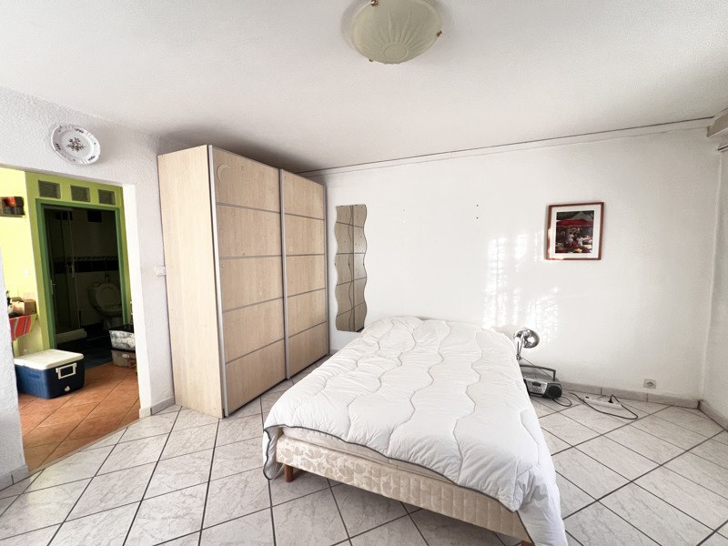 Vente Appartement SAUTRON - 1 pièce -36 m² - (44880)