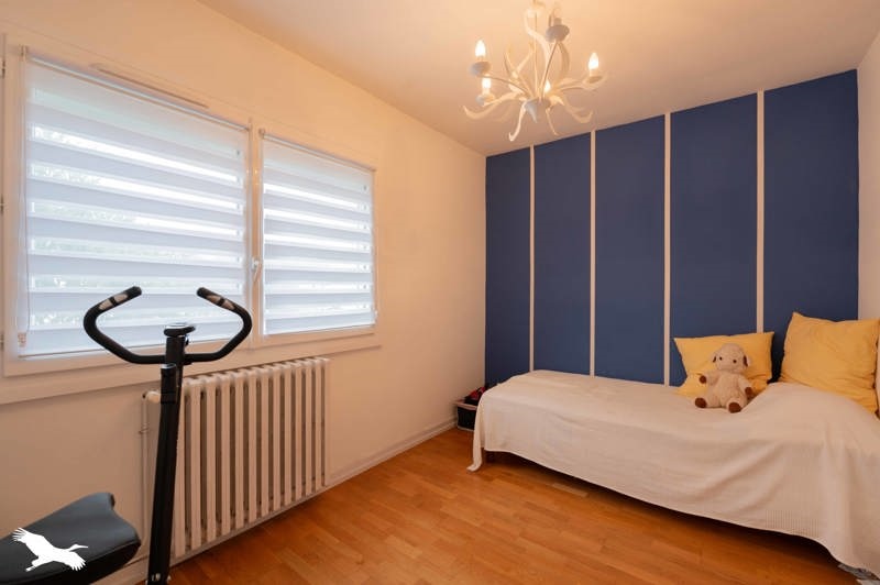 Vente Maison ST HERBLAIN - 5 pièces -104 m² - (44800)