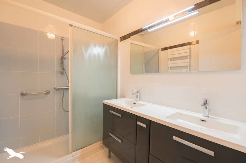 Vente Maison ST HERBLAIN - 5 pièces -104 m² - (44800)