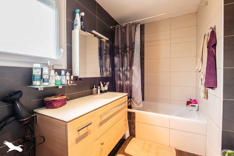 Vente Maison COUERON - 4 pièces -90,6 m² - (44220)