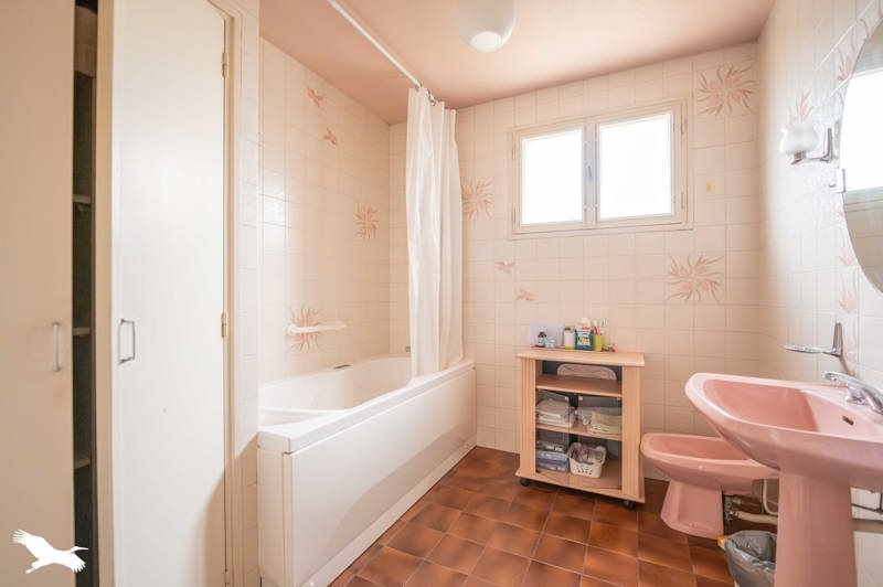 Vente Maison COUERON - 5 pièces -107 m² - (44220)