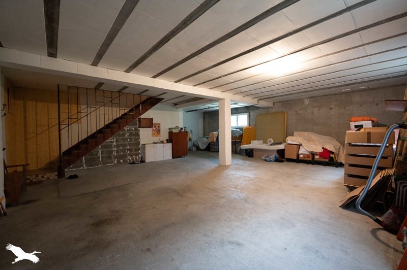 Vente Maison COUERON - 5 pièces -107 m² - (44220)