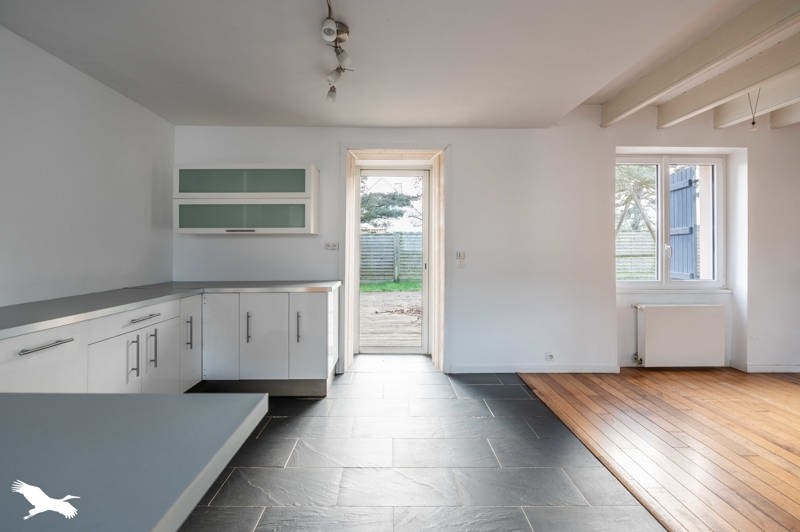 Vente Maison COUERON - 6 pièces -120 m² - (44220)