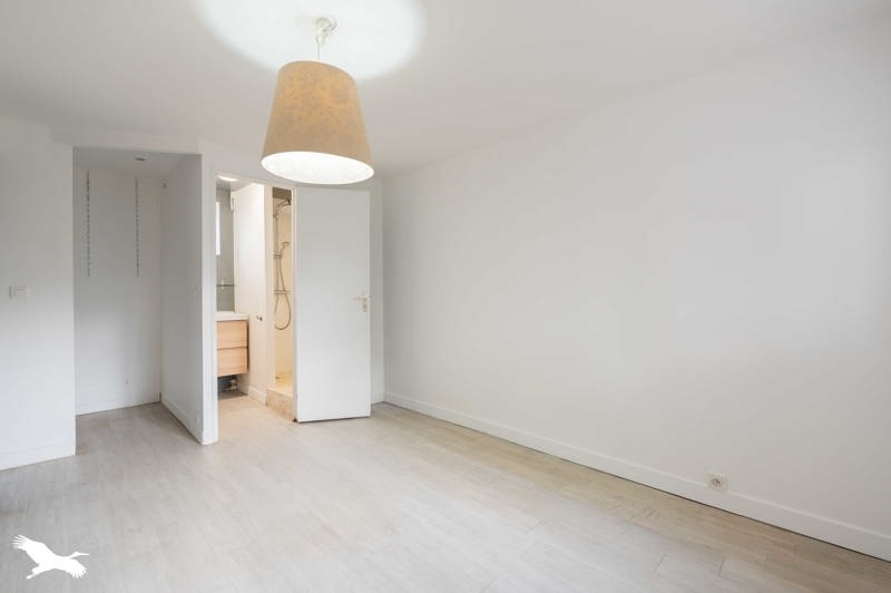 Vente Maison COUERON - 6 pièces -120 m² - (44220)