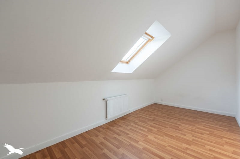 Vente Maison COUERON - 6 pièces -120 m² - (44220)