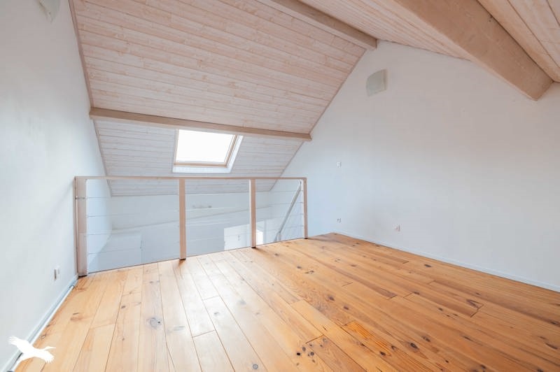 Vente Maison COUERON - 6 pièces -120 m² - (44220)