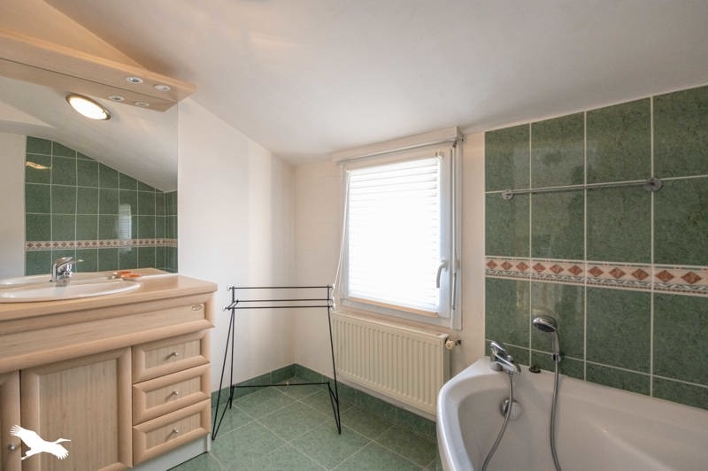 Vente Maison COUERON - 4 pièces -94 m² - (44220)