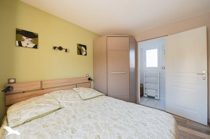 Vente Maison COUERON - 4 pièces -94 m² - (44220)