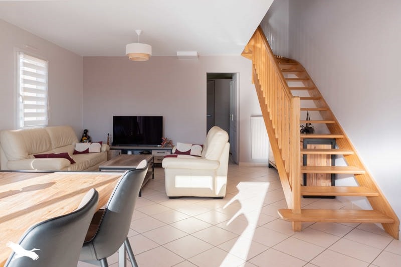 Vente Maison COUERON - 4 pièces -94 m² - (44220)