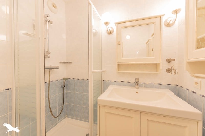 Vente Appartement COUERON - 2 pièces -43 m² - (44220)