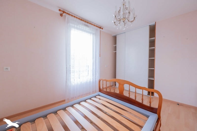 Vente Appartement COUERON - 2 pièces -43 m² - (44220)