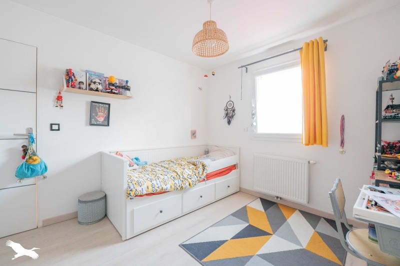 Vente Maison COUERON - 4 pièces -83 m² - (44220)