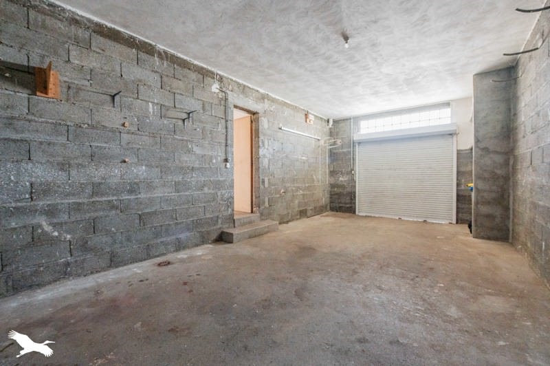 Vente Maison COUERON - 5 pièces -131 m² - (44220)