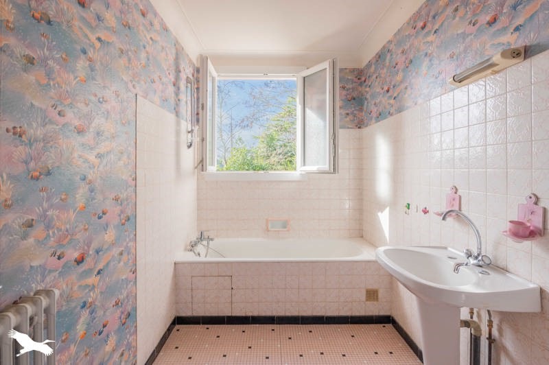 Vente Maison COUERON - 5 pièces -131 m² - (44220)