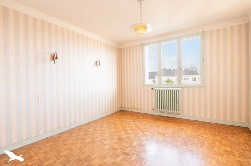 Vente Maison COUERON - 5 pièces -131 m² - (44220)