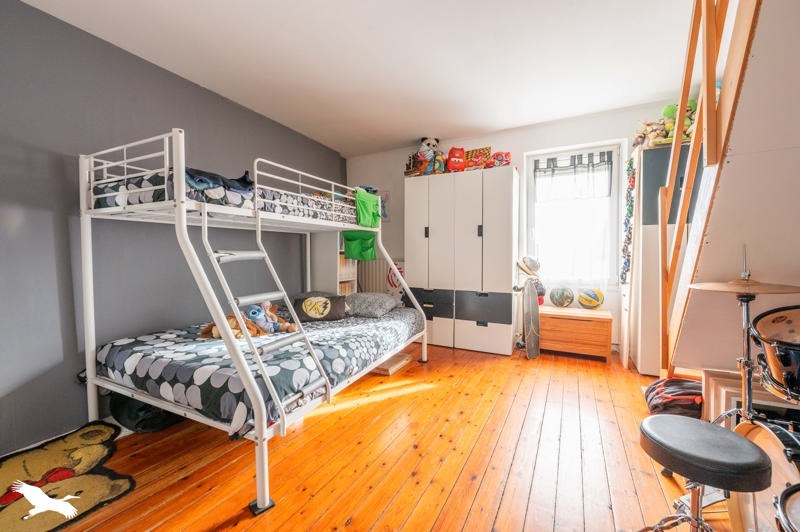 Vente Maison COUERON - 3 pièces -80 m² - (44220)