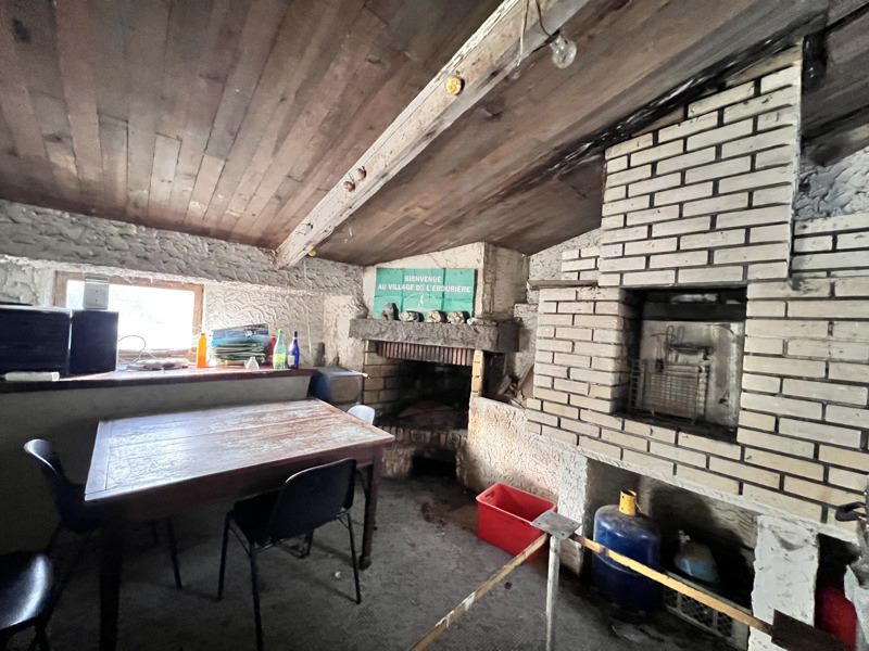 Vente Maison COUERON - 5 pièces -100 m² - (44220)