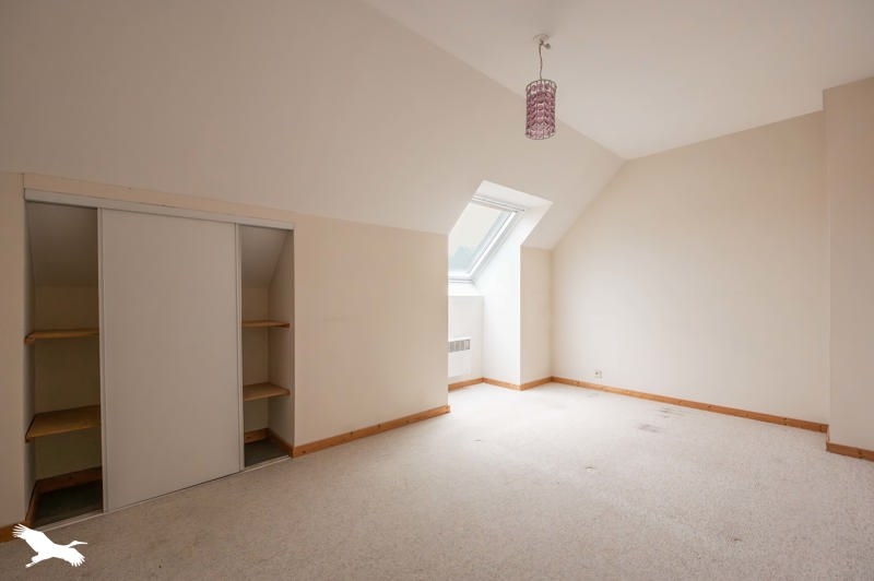 Vente Maison COUERON - 4 pièces -80 m² - (44220)