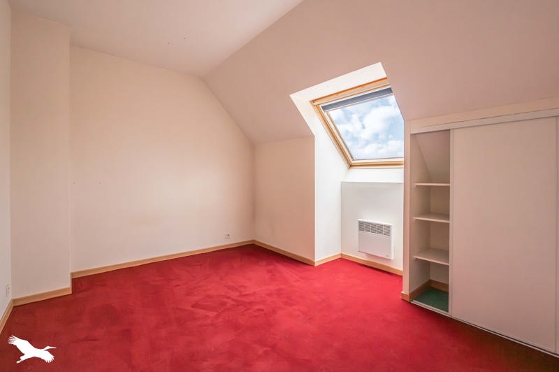 Vente Maison COUERON - 4 pièces -80 m² - (44220)