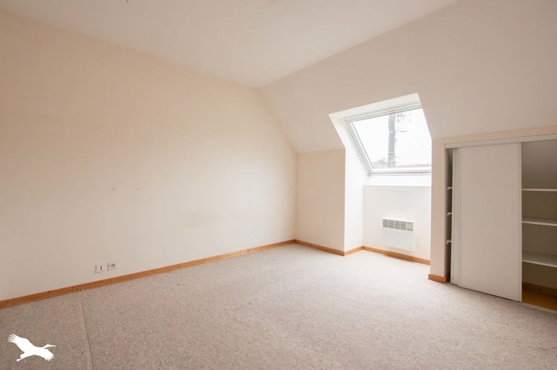 Vente Maison COUERON - 4 pièces -80 m² - (44220)