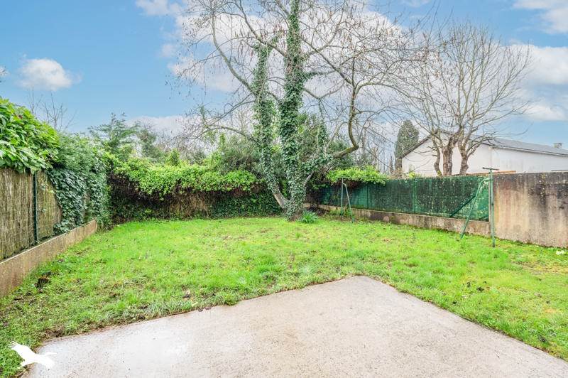 Vente Maison COUERON - 4 pièces -80 m² - (44220)