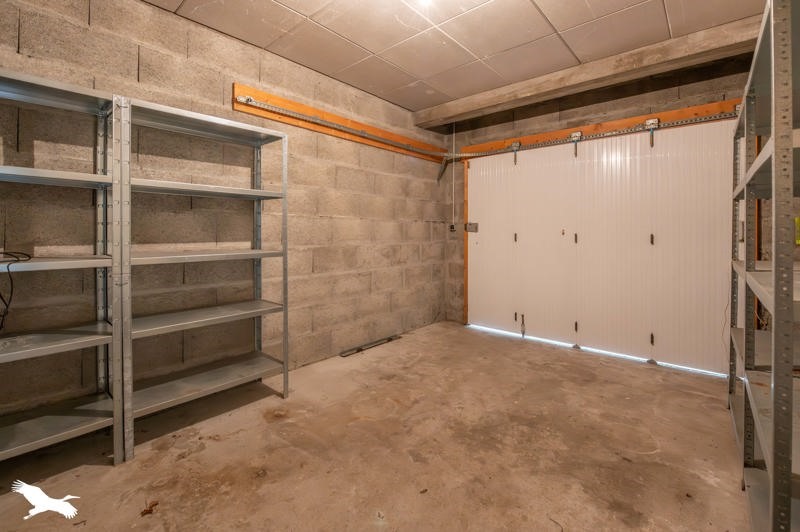 Vente Maison COUERON - 4 pièces -80 m² - (44220)