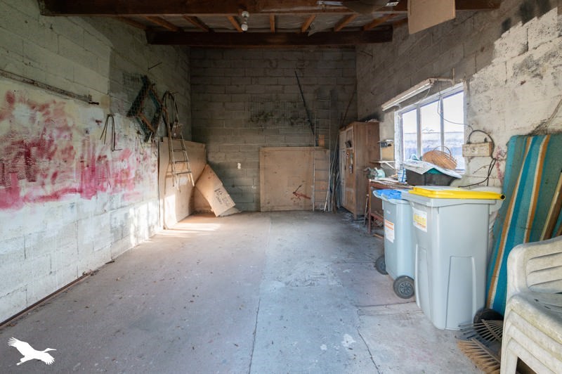 Vente Maison COUERON - 8 pièces -127 m² - (44220)