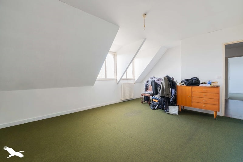 Vente Maison COUERON - 8 pièces -127 m² - (44220)