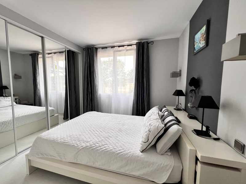 Vente Maison COUERON - 6 pièces -141 m² - (44220)